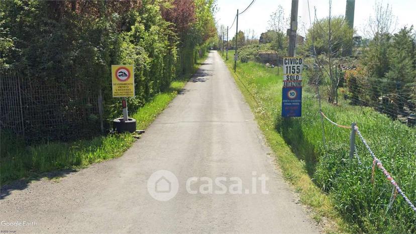 Appartamento in Via Pietro Giardini 1155 — foto 4 di 24