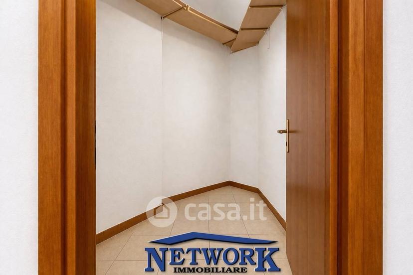 Quadrilocale in Via G. Pascoli — foto 13 di 26