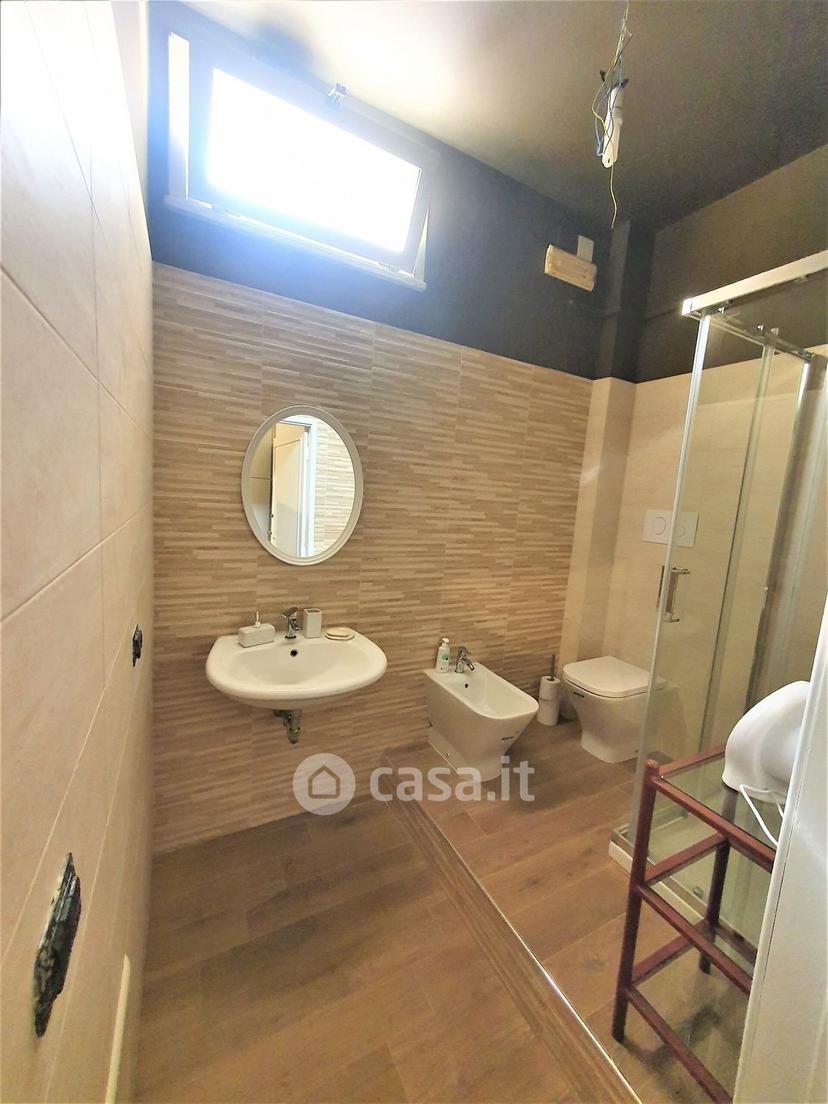 Trilocale in Via Domenico Muratori 2 — foto 13 di 14