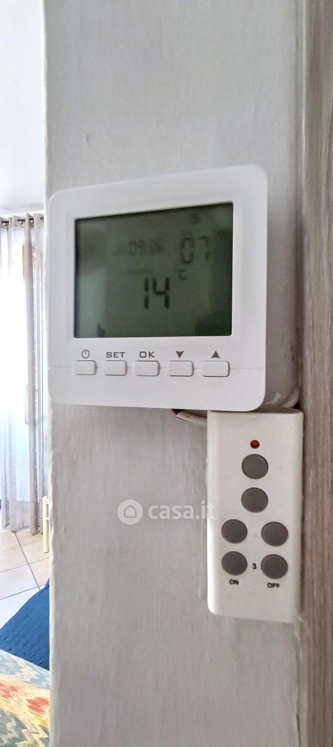 Trilocale in Via Gaetano Casati — foto 10 di 21