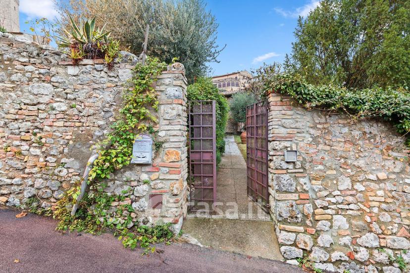 Appartamento in Via San Giovanni 20 — foto 18 di 27