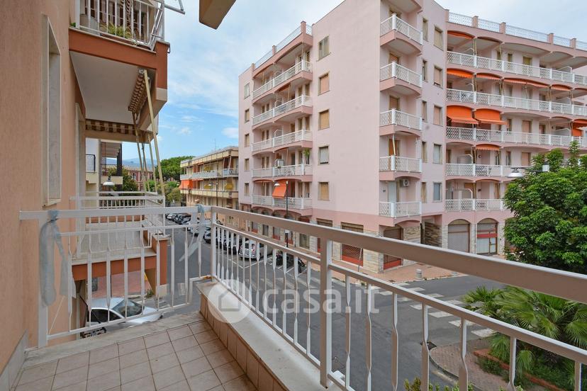 Quadrilocale in Via Antonio Pacinotti 8 — foto 11 di 32
