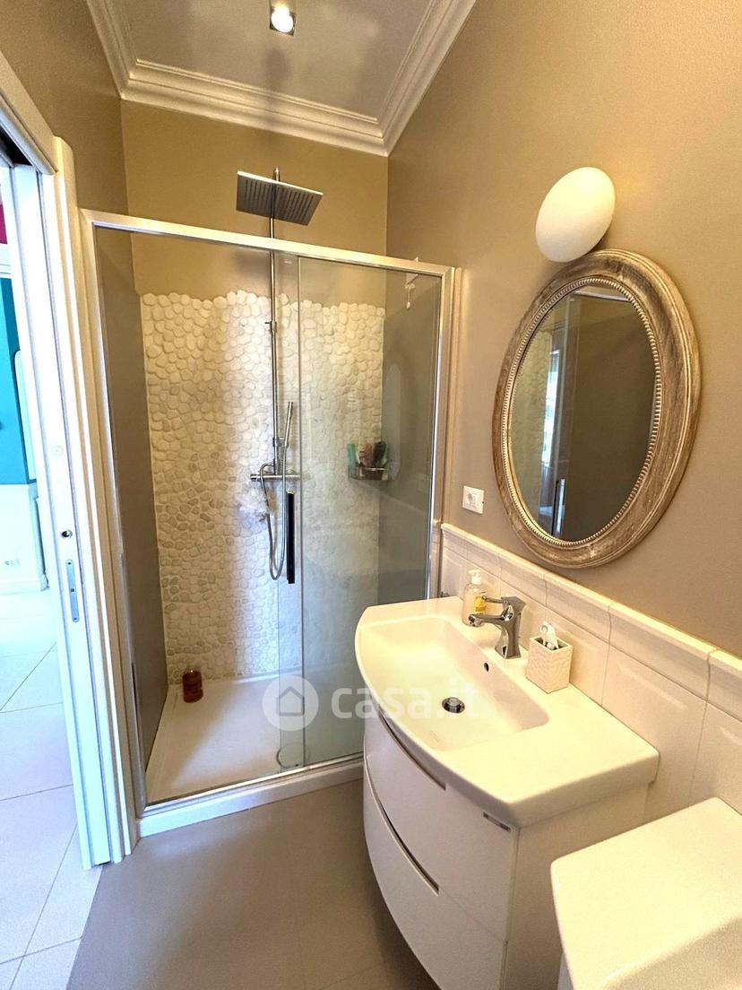 Trilocale in Via Privata Romana 4 — foto 26 di 30