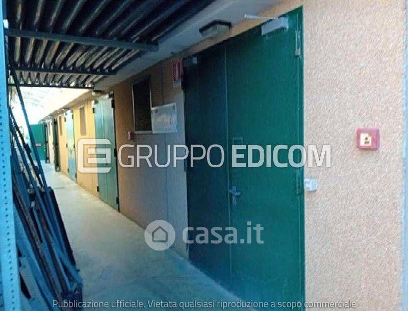Appartamento in Contrada Mandorleto — foto 3 di 20