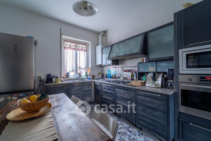 Appartamento in Via Lecco 49 — foto 8 di 41