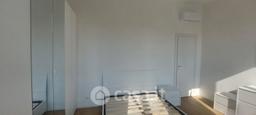Trilocale in Via Risorgimento 2