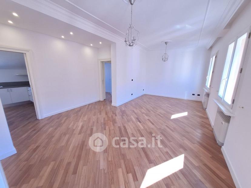 Appartamento in Via dei Frati Minori — foto 3 di 34