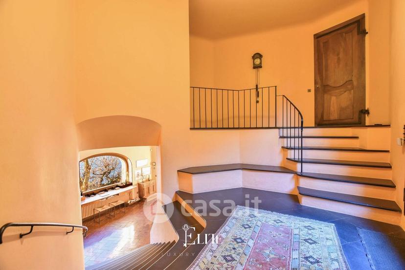 Villa in Via Verbano — foto 48 di 70