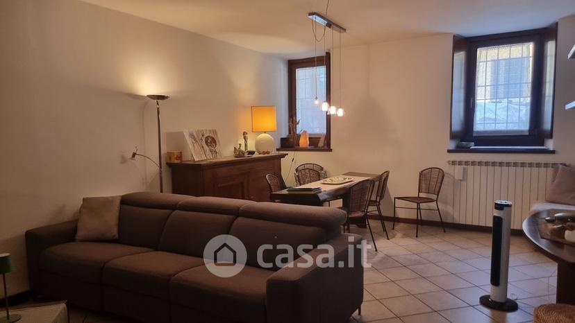 Appartamento in Via della Chiesa 2 — foto 30 di 48