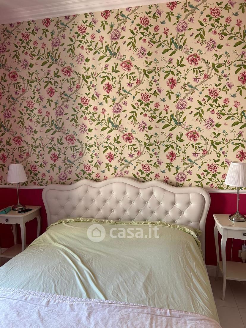 Trilocale in Via Privata Romana 4 — foto 11 di 30