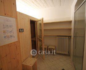 Bilocale in Via Lugano — foto 10 di 21