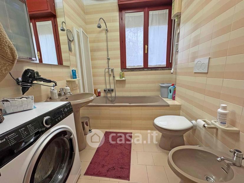 Trilocale in Via Pietro Pariati — foto 16 di 30