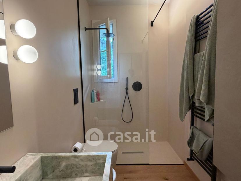 Quadrilocale in Via Messina 54 — foto 5 di 25