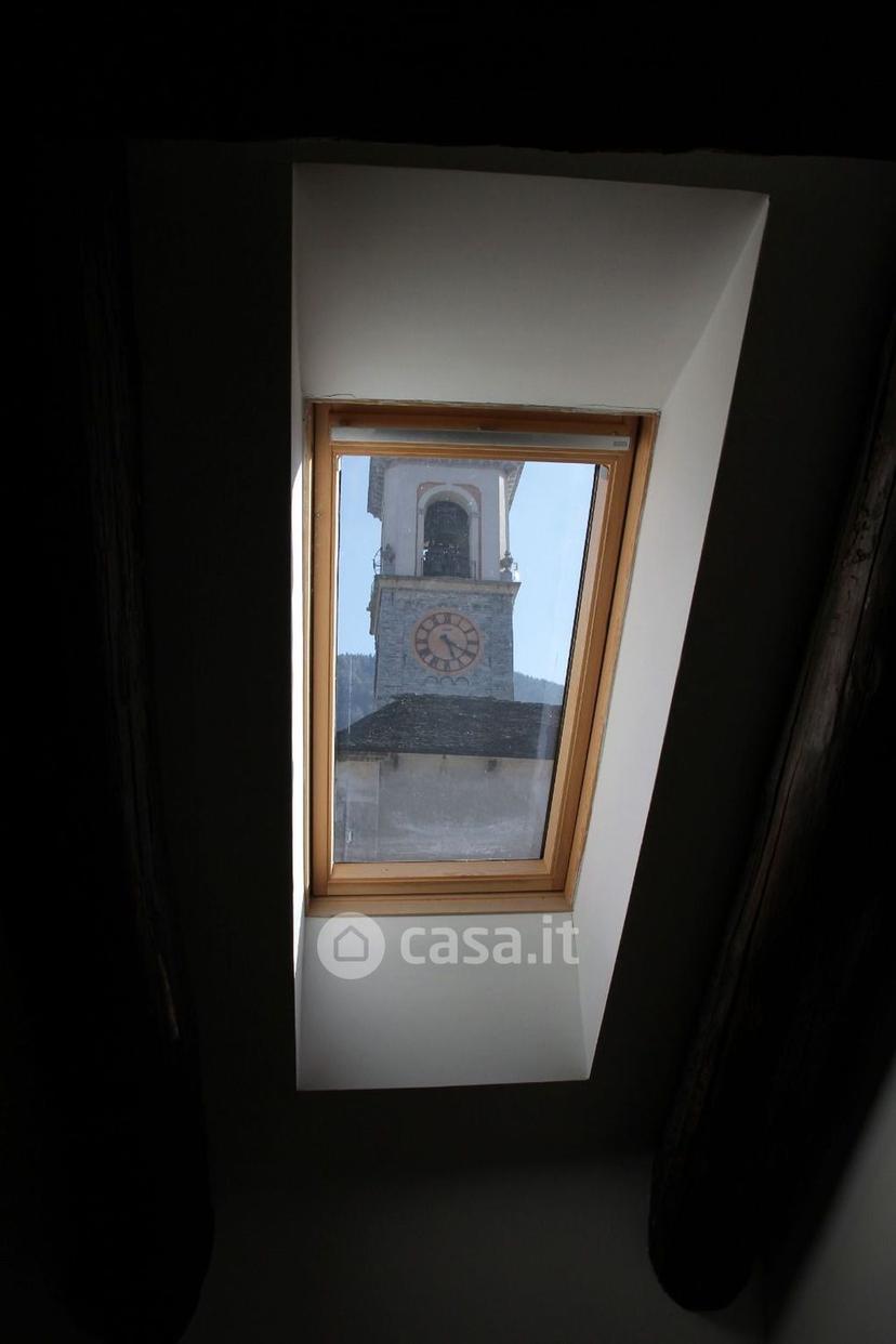 Trilocale in Piazza Risorgimento — foto 10 di 18