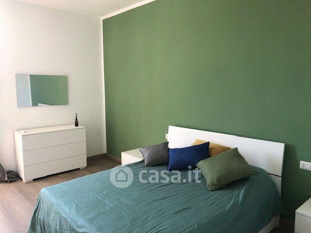 Bilocale in Via Domenico Adamoli — foto 15 di 20