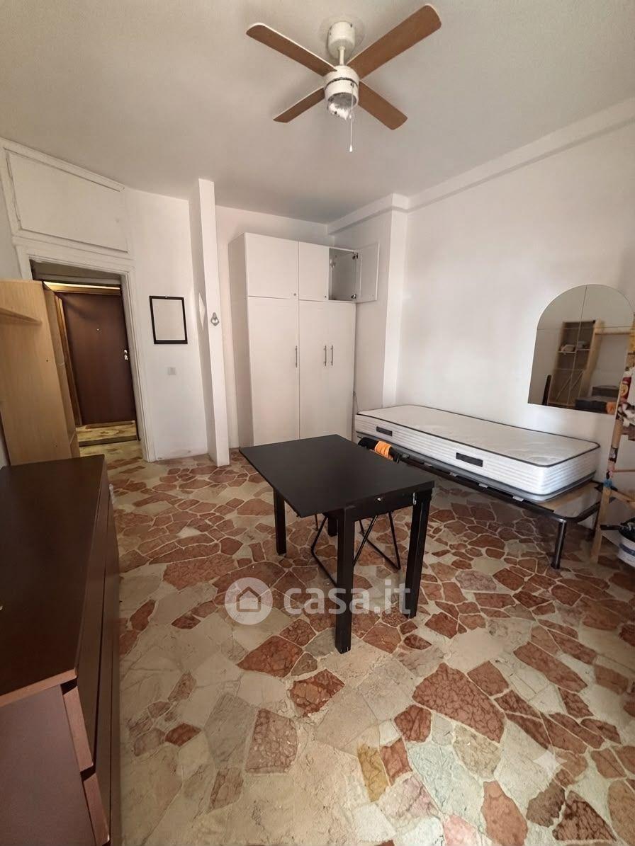 Monolocale in Viale Fulvio Testi 184