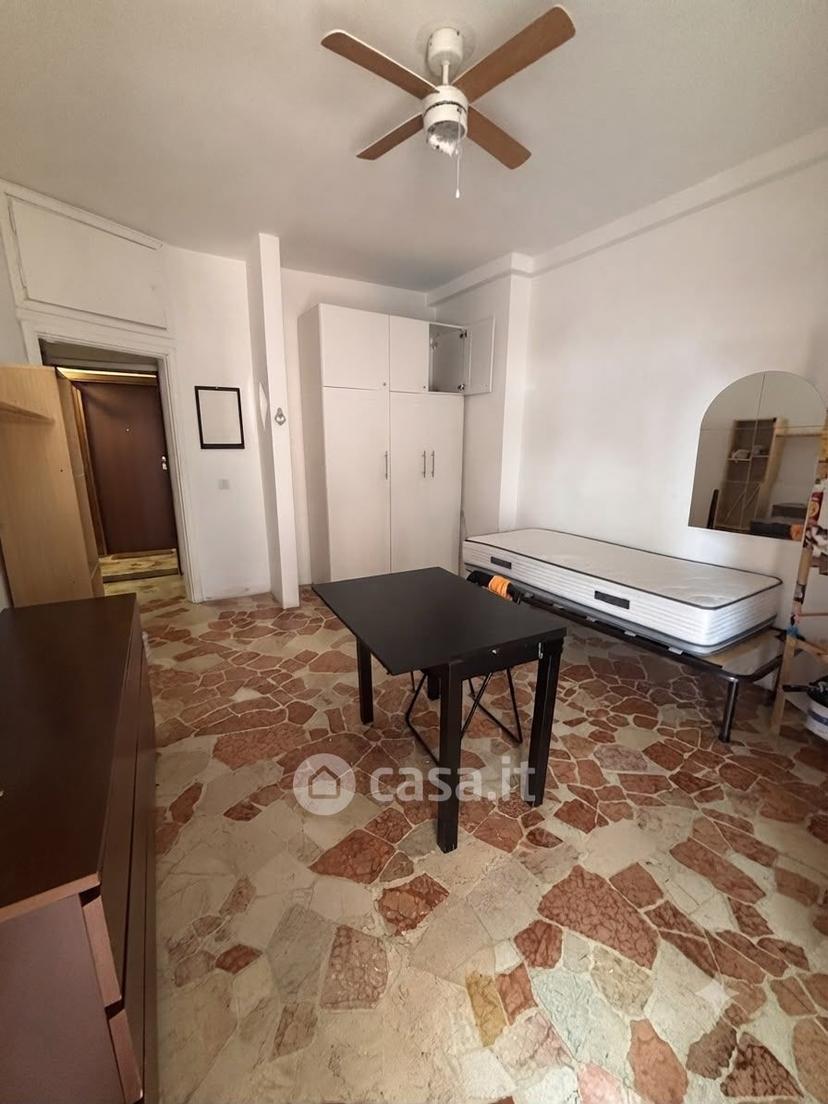 Monolocale in Viale Fulvio Testi 184