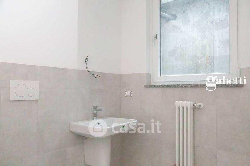Villa in Via Fratelli Bandiera — foto 42 di 52