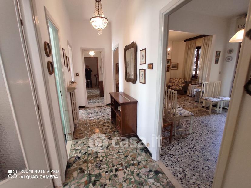 Appartamento in Via Vittorio Veneto 6 — foto 20 di 40