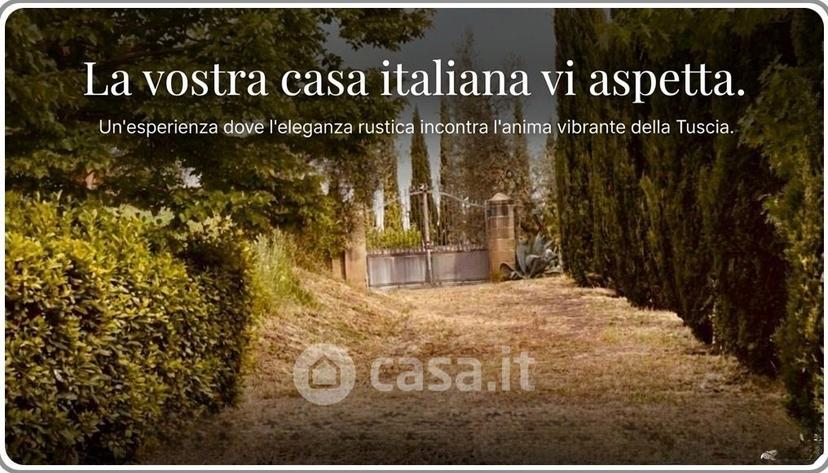 Villa in Pian delle Pozze — foto 8 di 12
