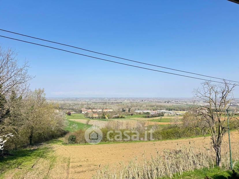 Villa in Via Diego Garoglio 28 — foto 42 di 47