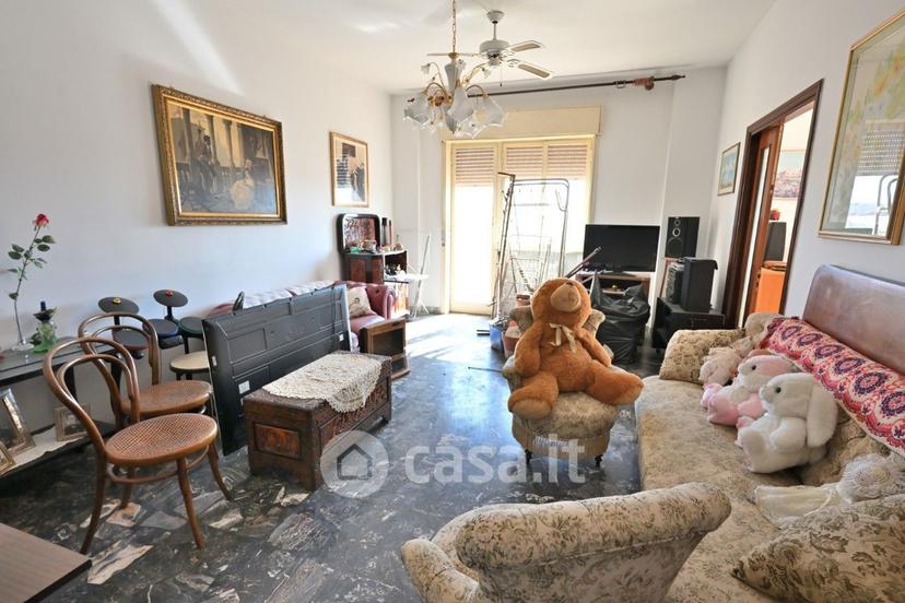 Appartamento in Via Achille Grandi 74 — foto 11 di 22