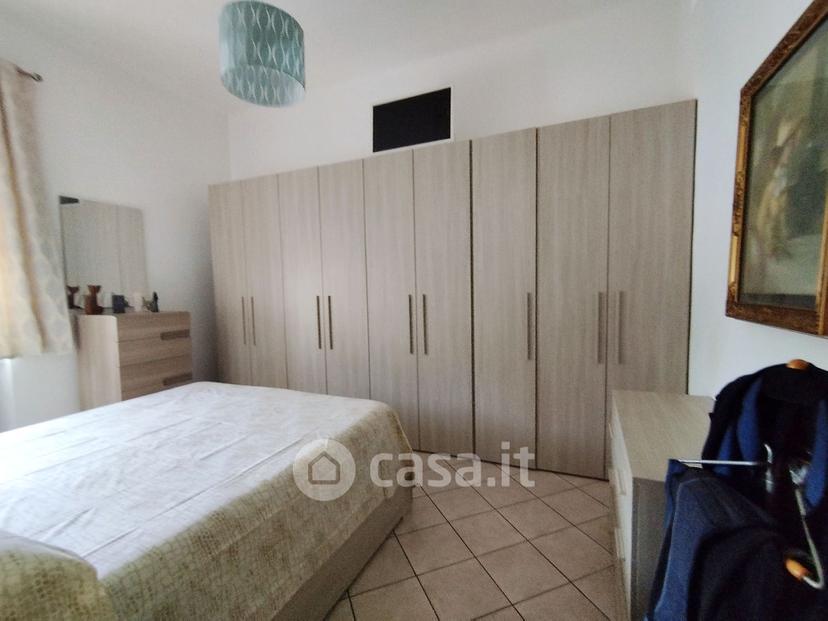Villa in Via Armando Diaz — foto 65 di 85