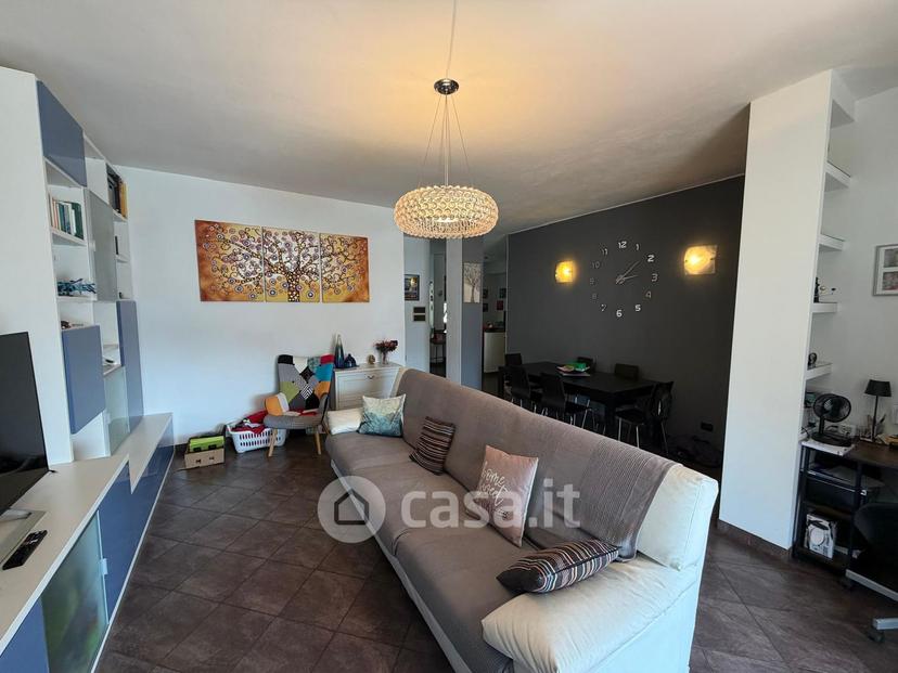 Appartamento in Regione Canareta — foto 30 di 51