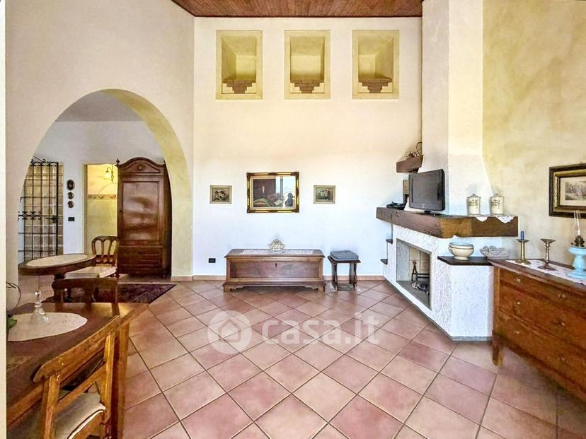 Villa in <roma — foto 23 di 32