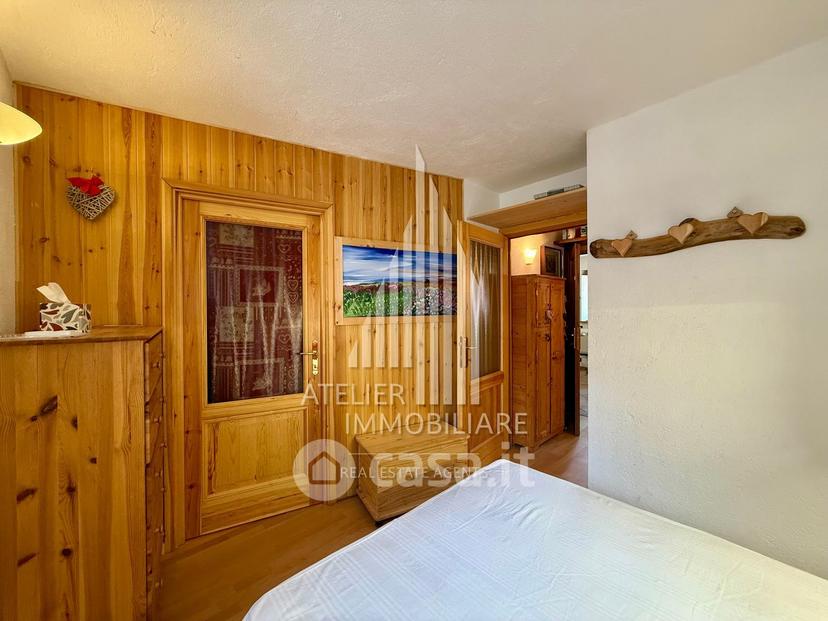 Trilocale in Frazione Beillardey 50 — foto 9 di 31