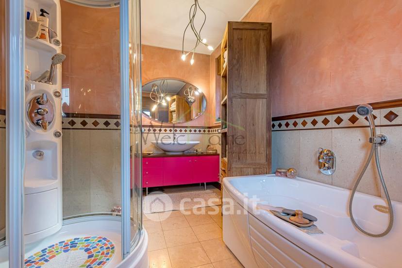Villa in Via Anzano — foto 20 di 47