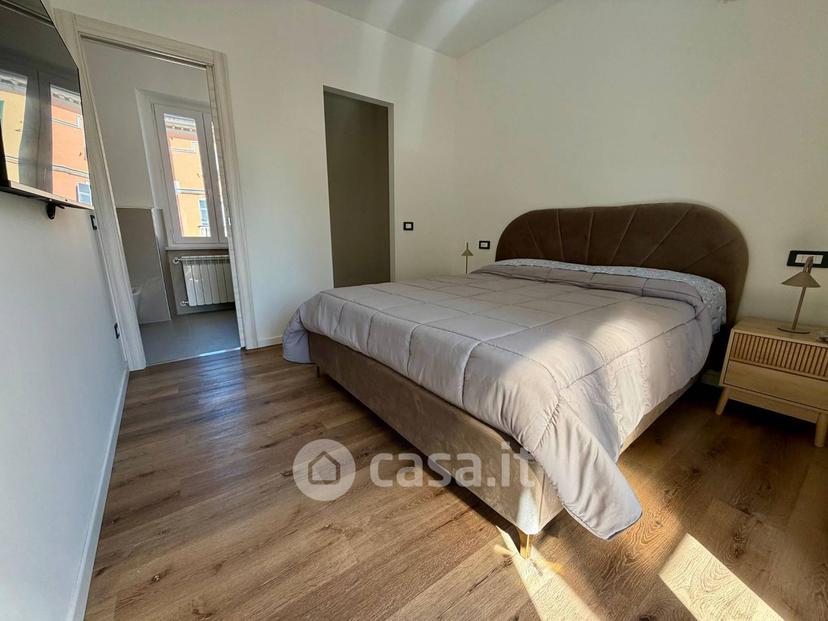 Bilocale in Corso Alessandria — foto 19 di 19