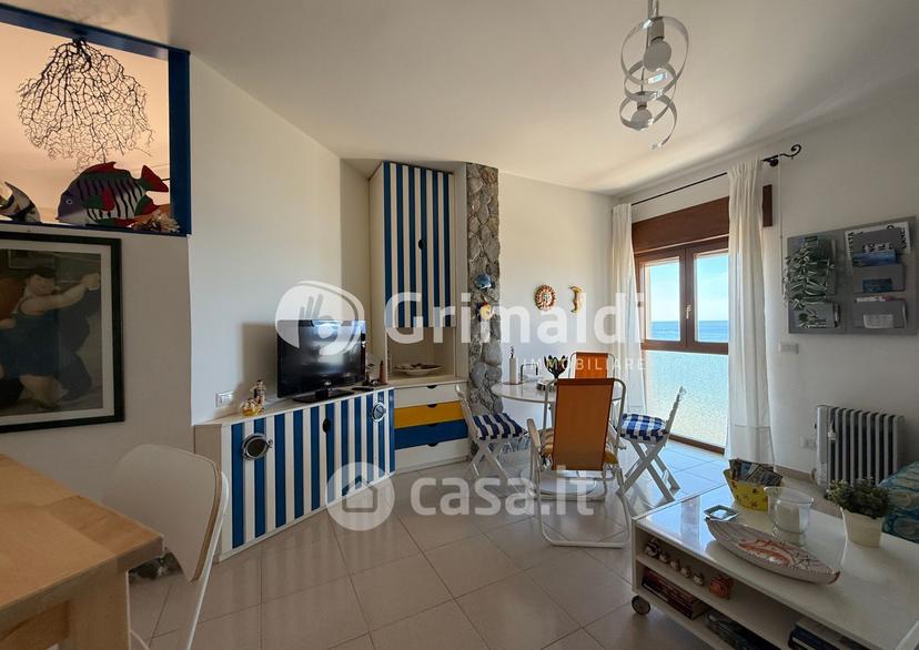 Trilocale in Corso Carlo Pisacane — foto 29 di 36