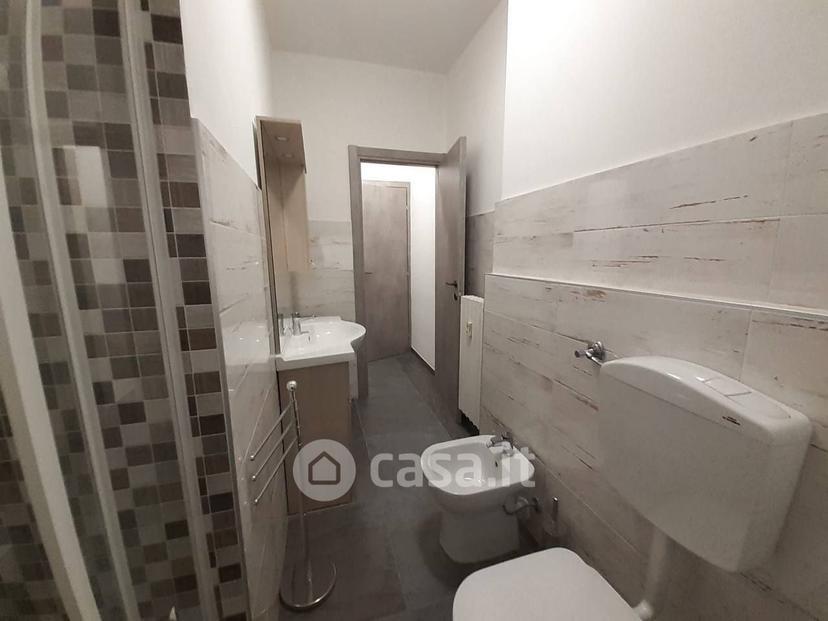 Bilocale in Viale Indipendenza — foto 16 di 29
