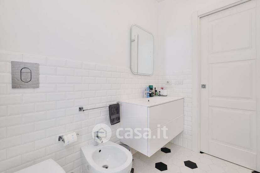 Villa in Via Pittaco — foto 13 di 84