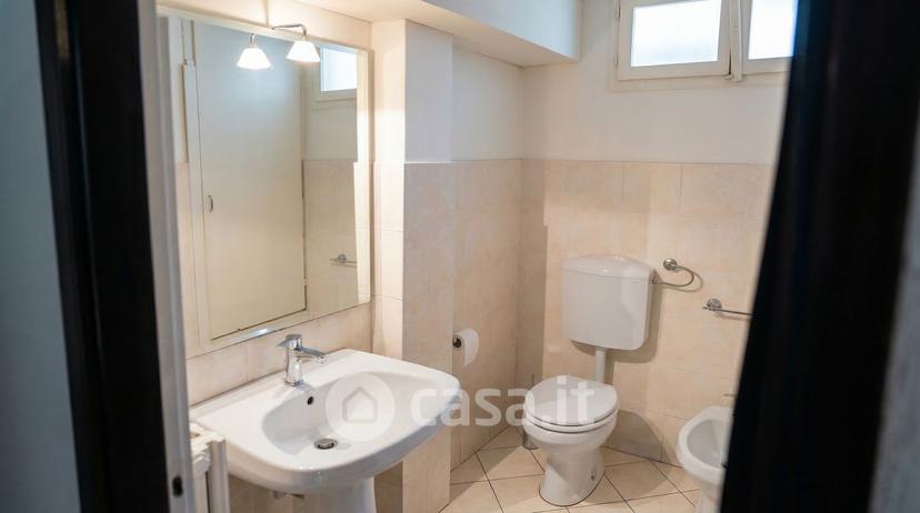 Villa in Via Edmondo de Amicis 7 — foto 38 di 43