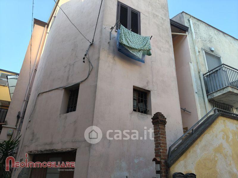 Monolocale in Via Cicalesi 178 — foto 6 di 20