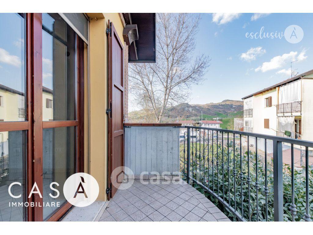 Bilocale in Via Iris Versari 3 a