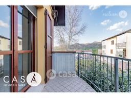 Bilocale in Via Iris Versari 3 a