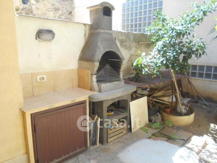 Appartamento in Via Fabio Filzi 25 — foto 12 di 18