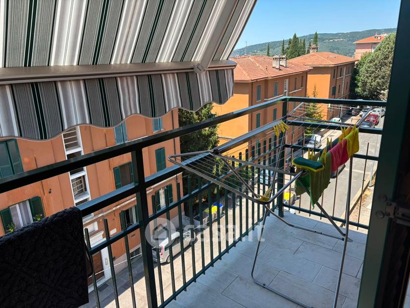 Trilocale in Via della Pescara — foto 7 di 10