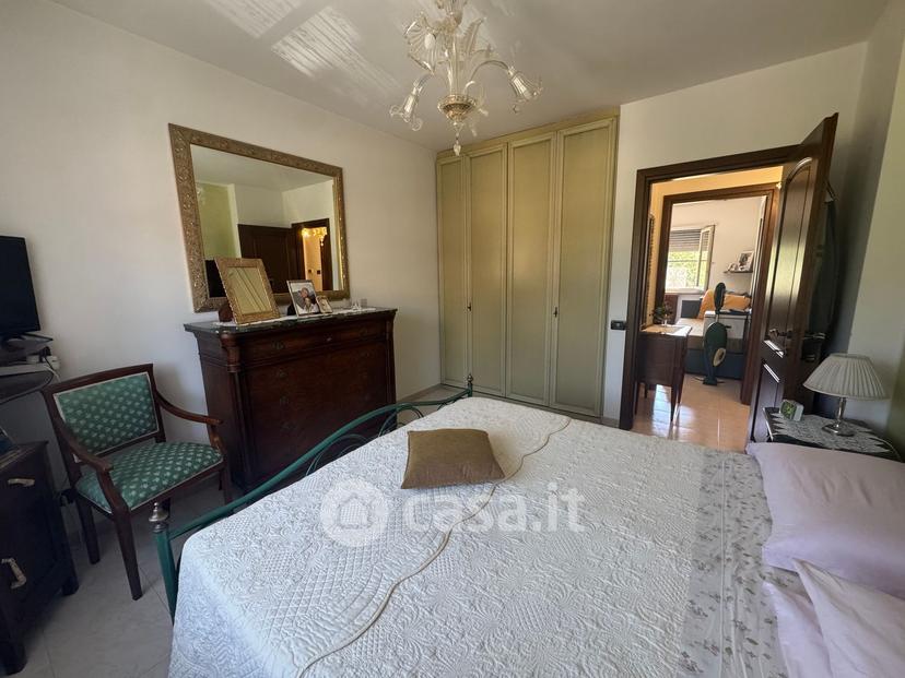 Appartamento in Via Tuccia 2 — foto 9 di 55