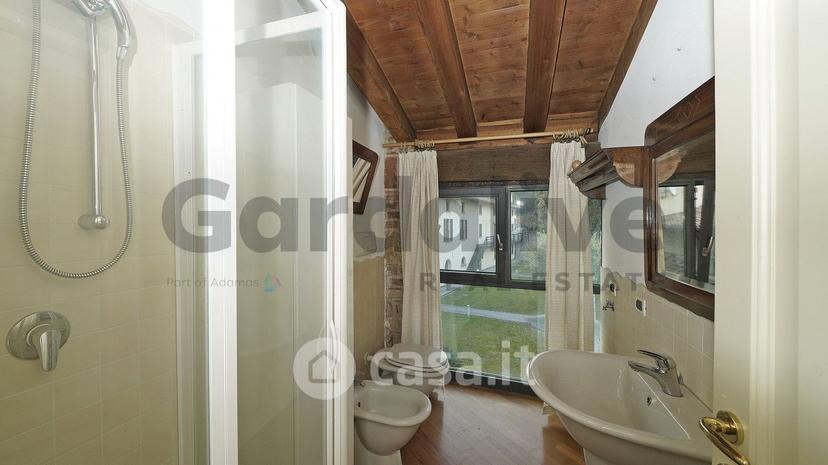 Appartamento in Via Valene 49 — foto 19 di 31