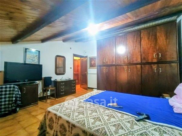 Appartamento in Corso Vittorio Emanuele II 57 — foto 3 di 23