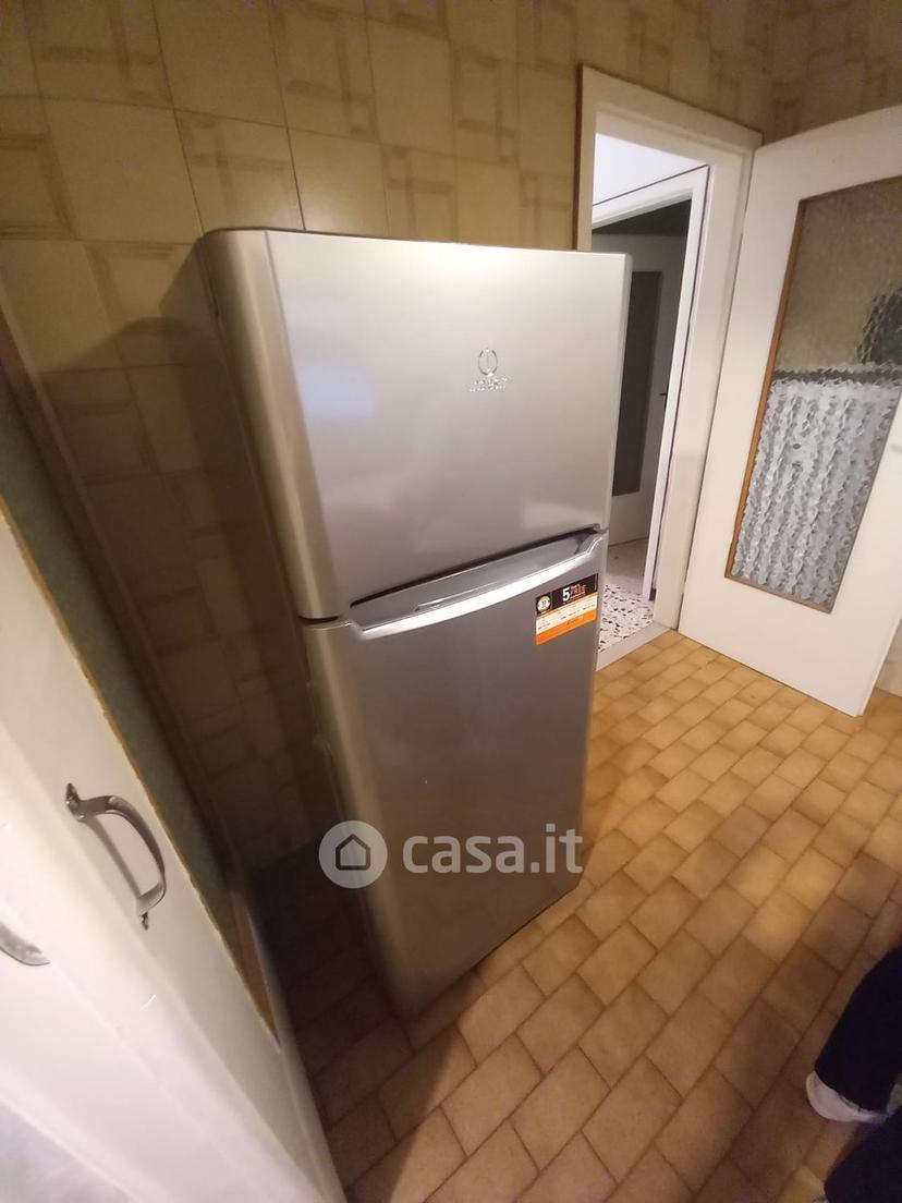 Appartamento in Strada San Faustino 54 — foto 30 di 41