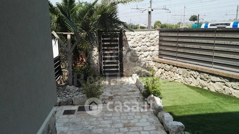 Bilocale in Viale Giulio Douhet — foto 7 di 26