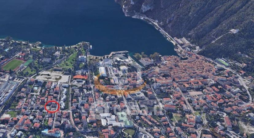 Quadrilocale in Via Giovanni Pascoli — foto 14 di 14