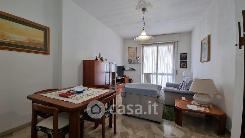 Trilocale in Via San Giovanni Bosco — foto 14 di 37