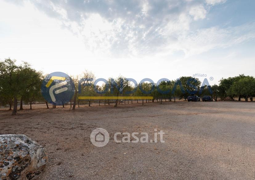 Villa in Vicinale Verna — foto 15 di 30