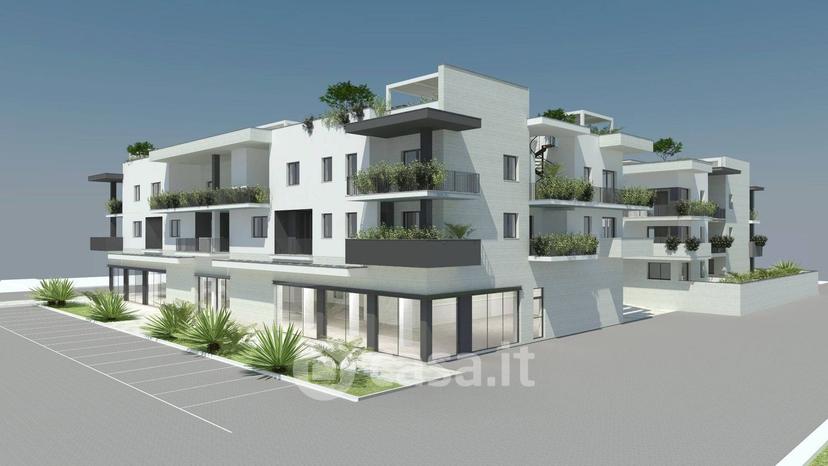 Trilocale in Viale Santa Rita — foto 2 di 8